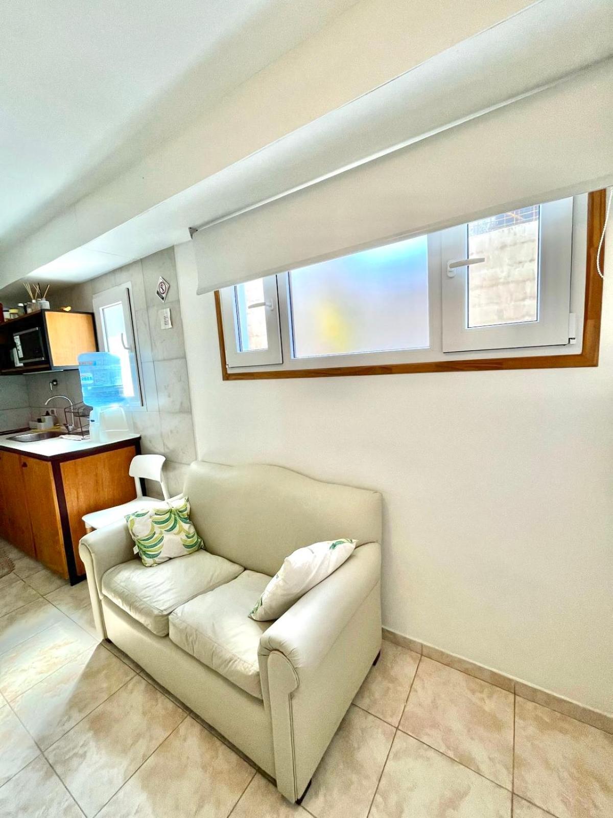 Apartamento Barilocheropp